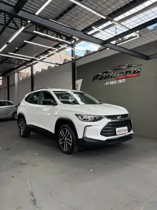 CHEVROLET-TRACKER-2024