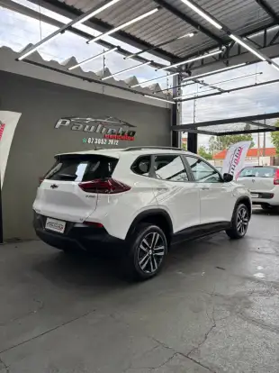 CHEVROLET-TRACKER-2024
