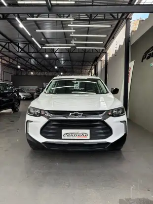 CHEVROLET-TRACKER-2024