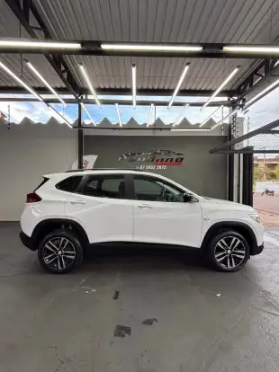 CHEVROLET-TRACKER-2024
