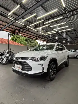 CHEVROLET-TRACKER-2024