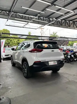 CHEVROLET-TRACKER-2024