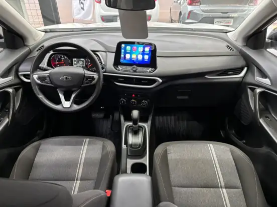 CHEVROLET-TRACKER-2024