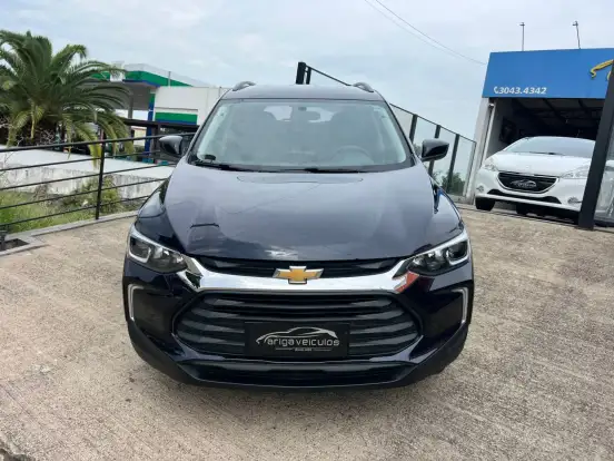 CHEVROLET-TRACKER-2022