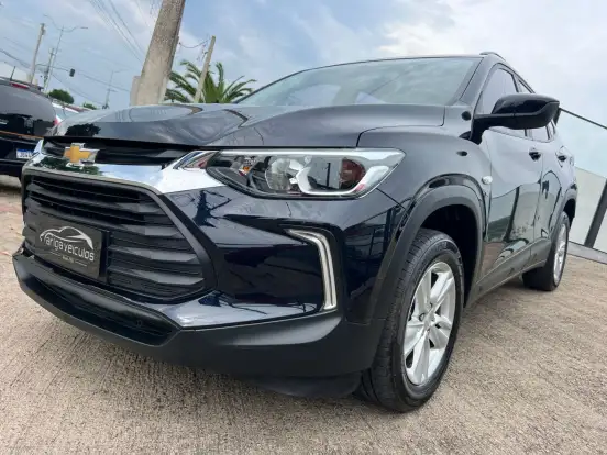 CHEVROLET-TRACKER-2022