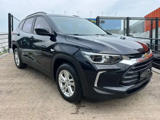 CHEVROLET-TRACKER-2022