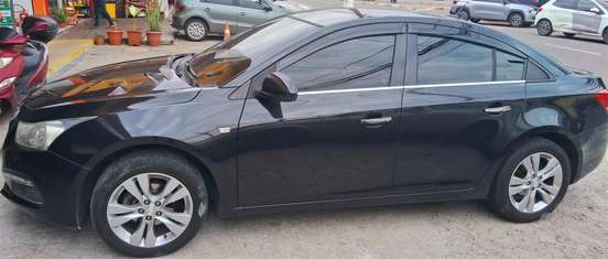 CHEVROLET-CRUZE-2014