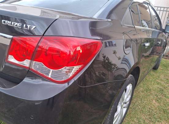 CHEVROLET-CRUZE-2014