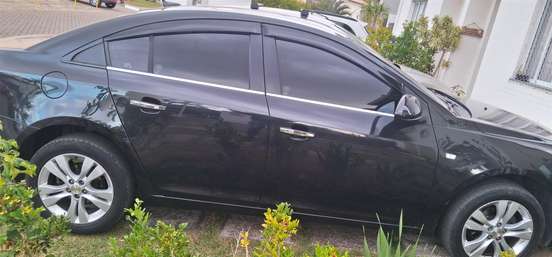 CHEVROLET-CRUZE-2014