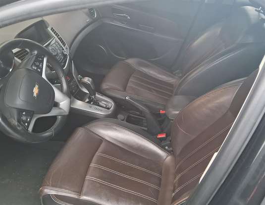 CHEVROLET-CRUZE-2014