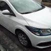CHEVROLET PRISMA 1.4 MPFI LT 8V FLEX 4P MANUAL CHEVROLET PRISMA 1.4 MPFI LT 8V FLEX 4P MANUAL