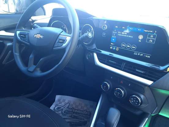 CHEVROLET-TRACKER-2025