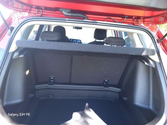 CHEVROLET-TRACKER-2025