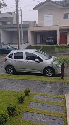 CITROËN-C3-2016