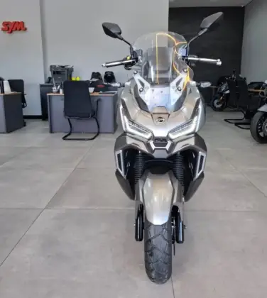 DAFRA ADXTG 150 DAFRA ADXTG 150