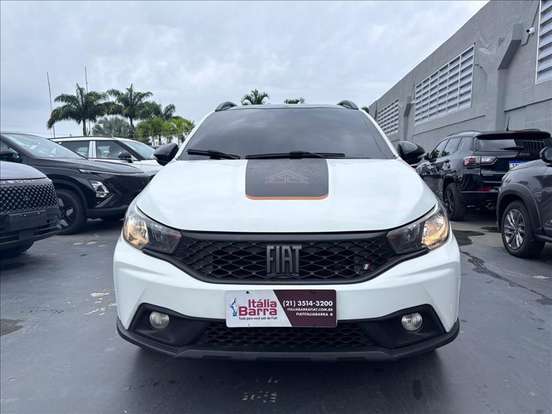 FIAT-ARGO-2023