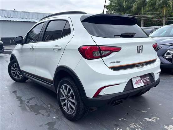 FIAT-ARGO-2023