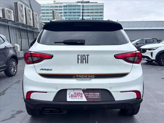 FIAT-ARGO-2023