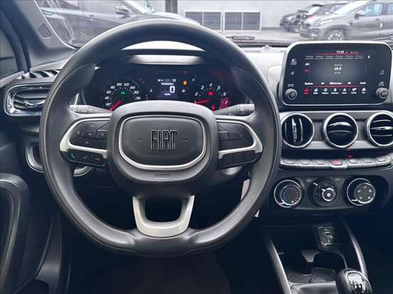 FIAT-ARGO-1.3 FIREFLY FLEX TREKKING MANUAL FIAT-ARGO-2023