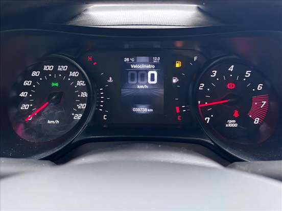 FIAT-ARGO-2023