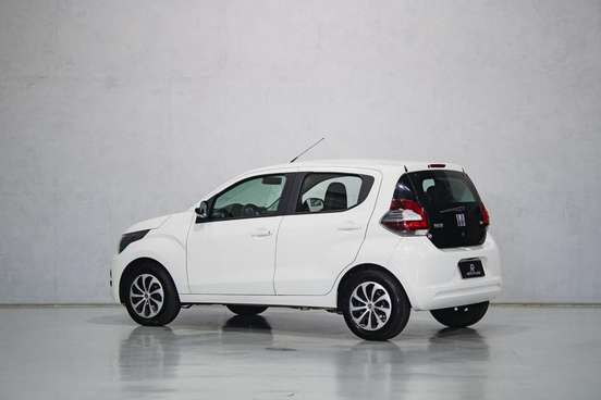 FIAT-MOBI-2018