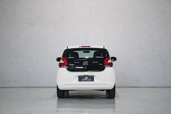 FIAT-MOBI-2018