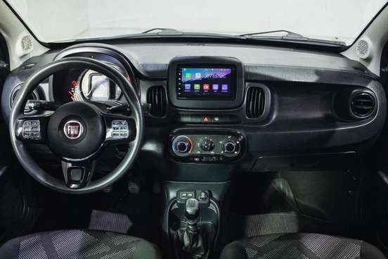 FIAT-MOBI-2018