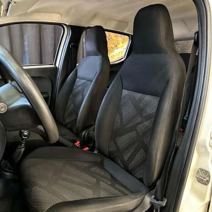 FIAT-MOBI-1.0 EVO FLEX LIKE. MANUAL FIAT-MOBI-2023