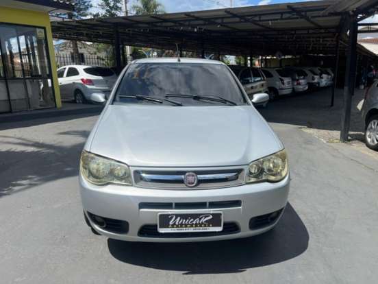 FIAT-SIENA-2010