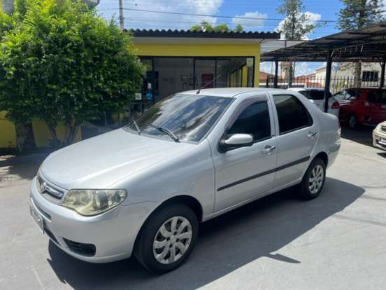 FIAT-SIENA-2010