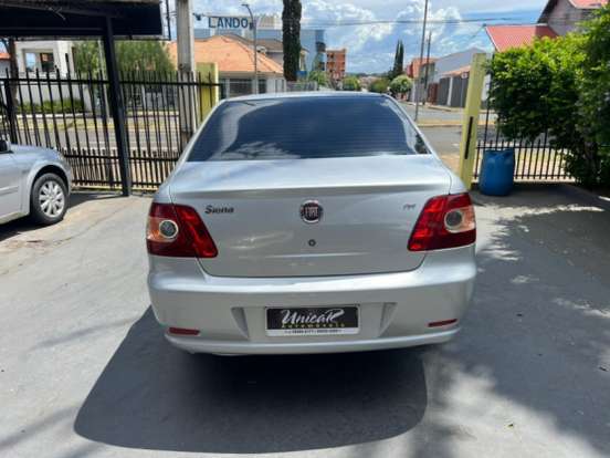 FIAT-SIENA-2010