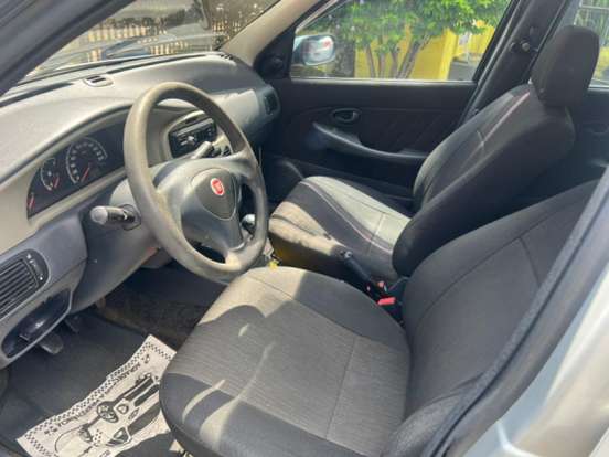 FIAT-SIENA-2010