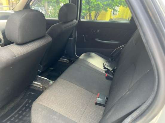 FIAT-SIENA-1.0 MPI FIRE 8V FLEX 4P MANUAL FIAT-SIENA-2010