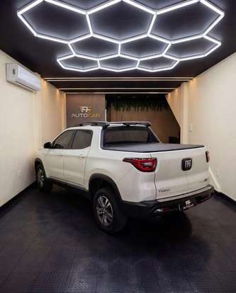 FIAT-TORO-2021