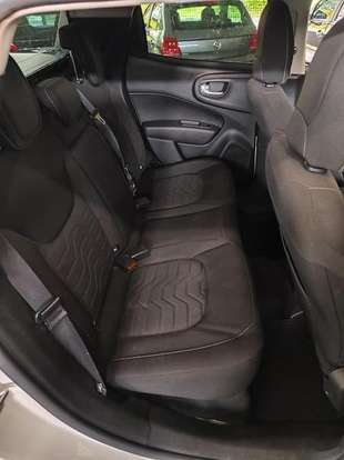 FIAT-TORO-2021