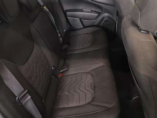 FIAT-TORO-1.3 TURBO 270 FLEX ENDURANCE AT6 FIAT-TORO-2021