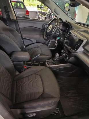 FIAT-TORO-2021
