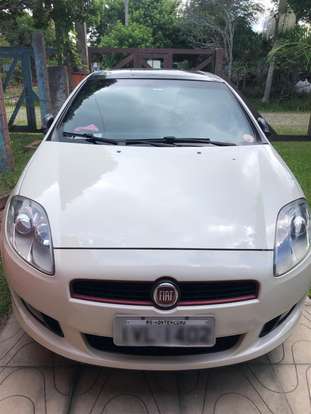 FIAT-BRAVO-2014
