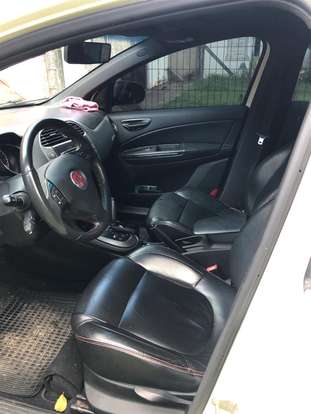 FIAT-BRAVO-2014