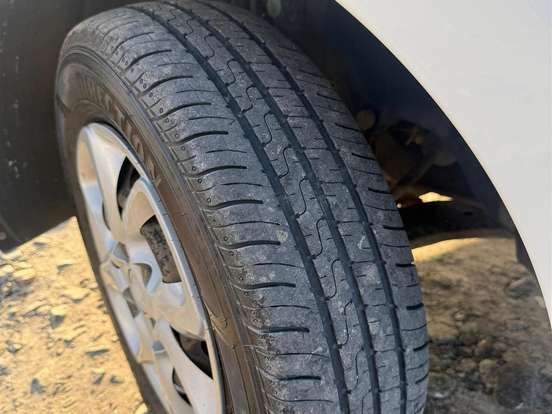 FIAT-MOBI-1.0 EVO FLEX EASY MANUAL FIAT-MOBI-2017