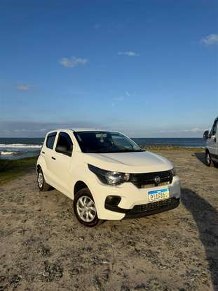 FIAT-MOBI-2017