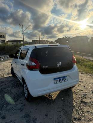 FIAT-MOBI-2017