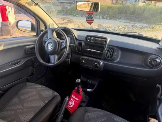 FIAT-MOBI-2017