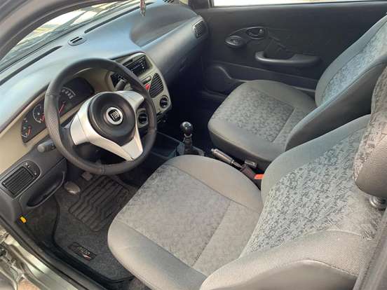 FIAT-PALIO-2007