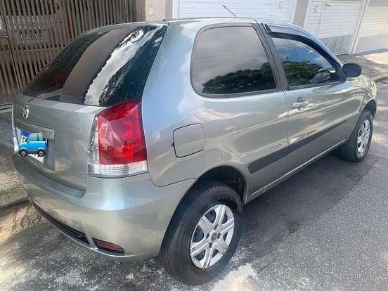 FIAT-PALIO-2007