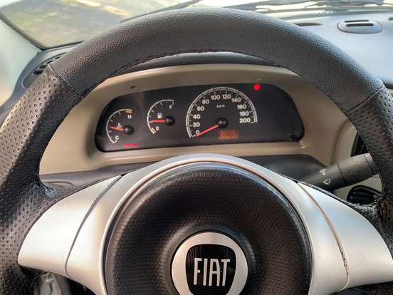 FIAT-PALIO-2007