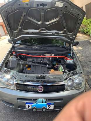 FIAT-PALIO-2007