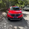 FIAT STRADA 1.3 FIREFLY FLEX VOLCANO CD CVT FIAT STRADA 1.3 FIREFLY FLEX VOLCANO CD CVT