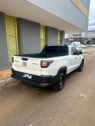 FIAT-STRADA-2023