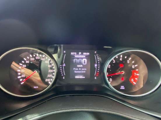FIAT-TORO-2.4 16V MULTIAIR FLEX FREEDOM AT9 FIAT-TORO-2018